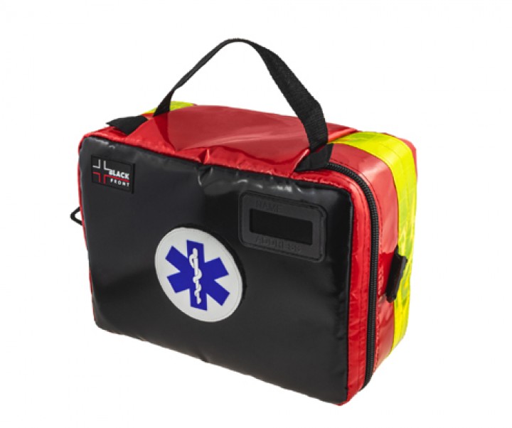 Torba apteczkowa mini BF-S